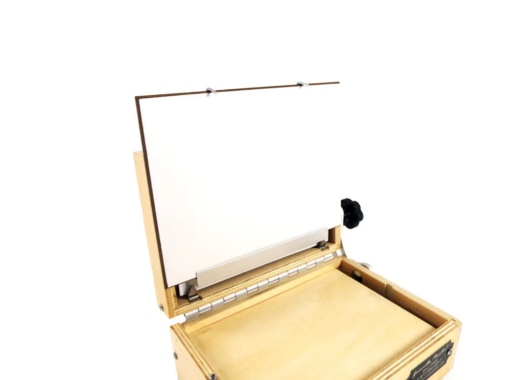 5x7 Slip-In Easel™ for the Pocket Box™