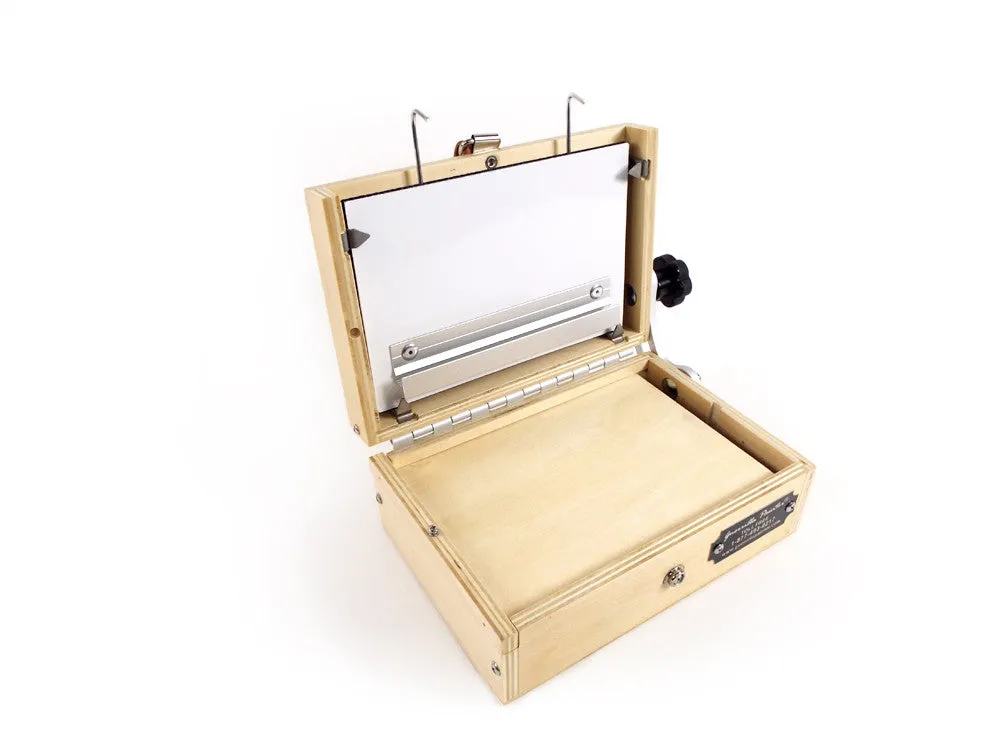 5x7 Slip-In Easel™ for the Pocket Box™