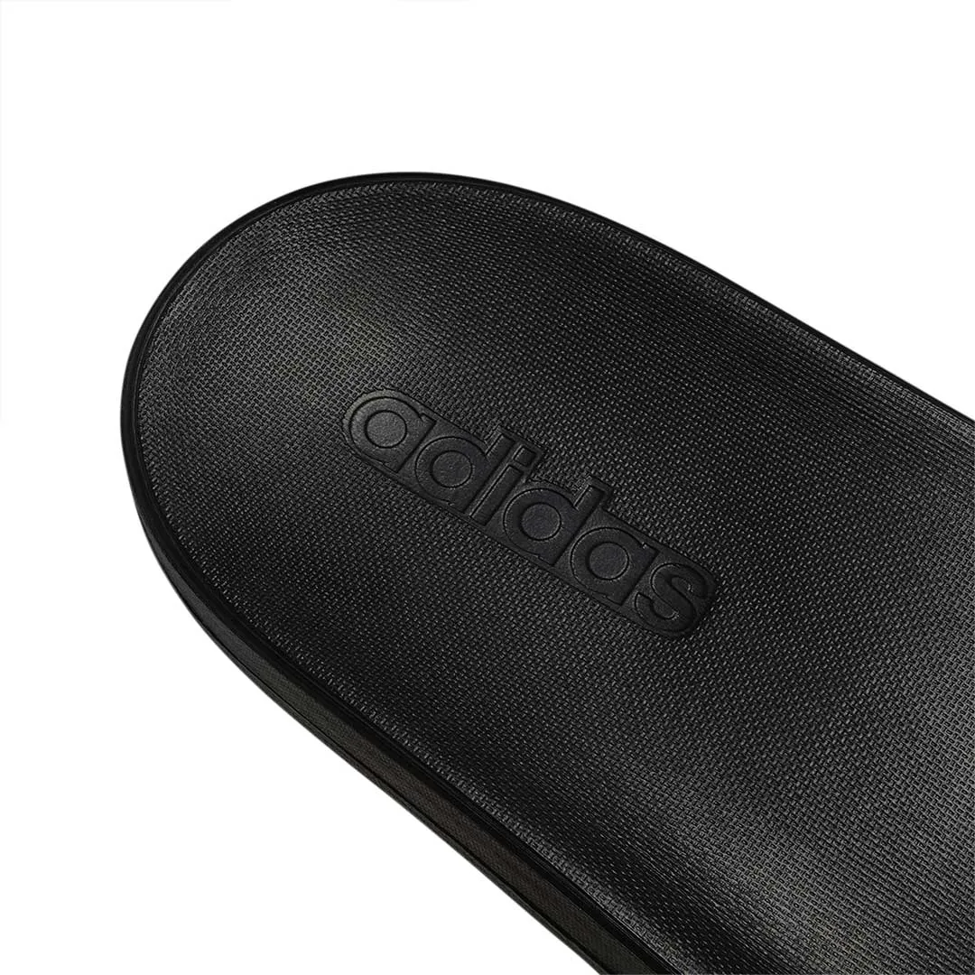 adidas - Men's Adilette Comfort Slides (GY1946)