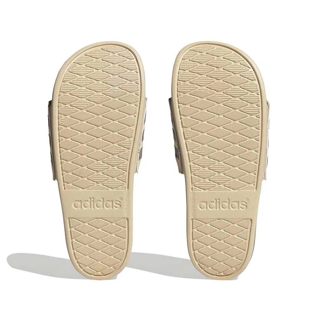 adidas - Women's Adilette Comfort Slides (H03621)