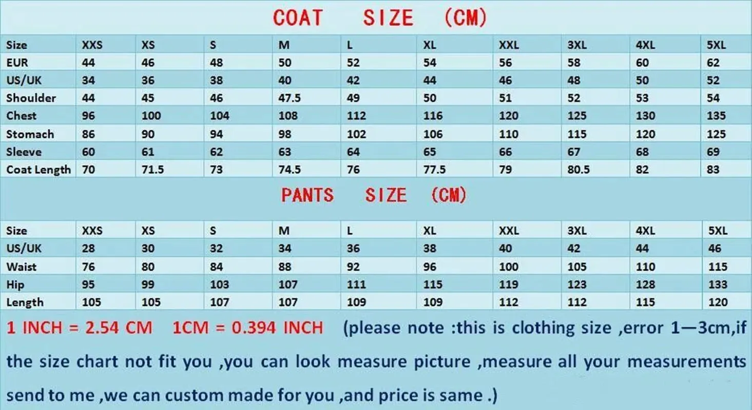 Aidase Fashion Men Long Coat Overcoat Double Breasted Warm Woolen Pockets Business Causal Daily Tailored