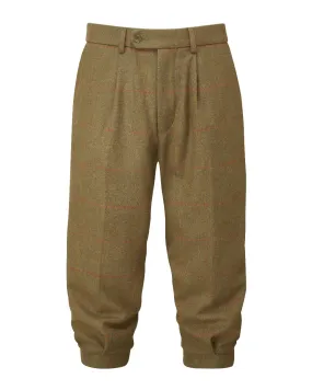 Alan Paine Combrook Breeks