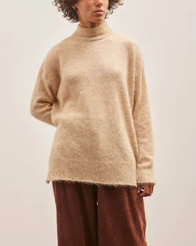 Cordera Suri Turtleneck Sweater, Avene