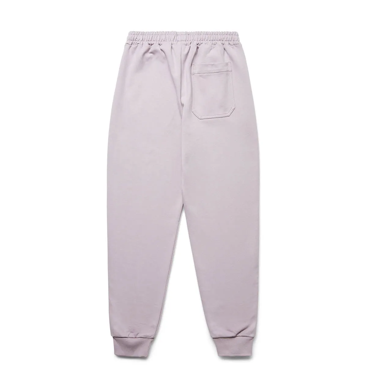 CORE LOGO JOGGER