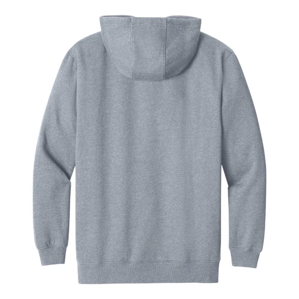 CornerStone Tough Fleece Pullover Hoodie CSF630