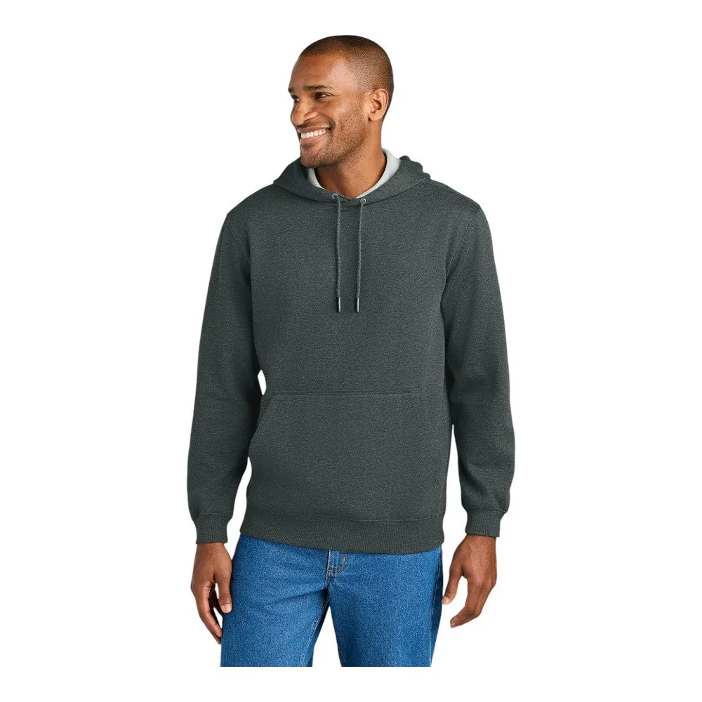 CornerStone Tough Fleece Pullover Hoodie CSF630