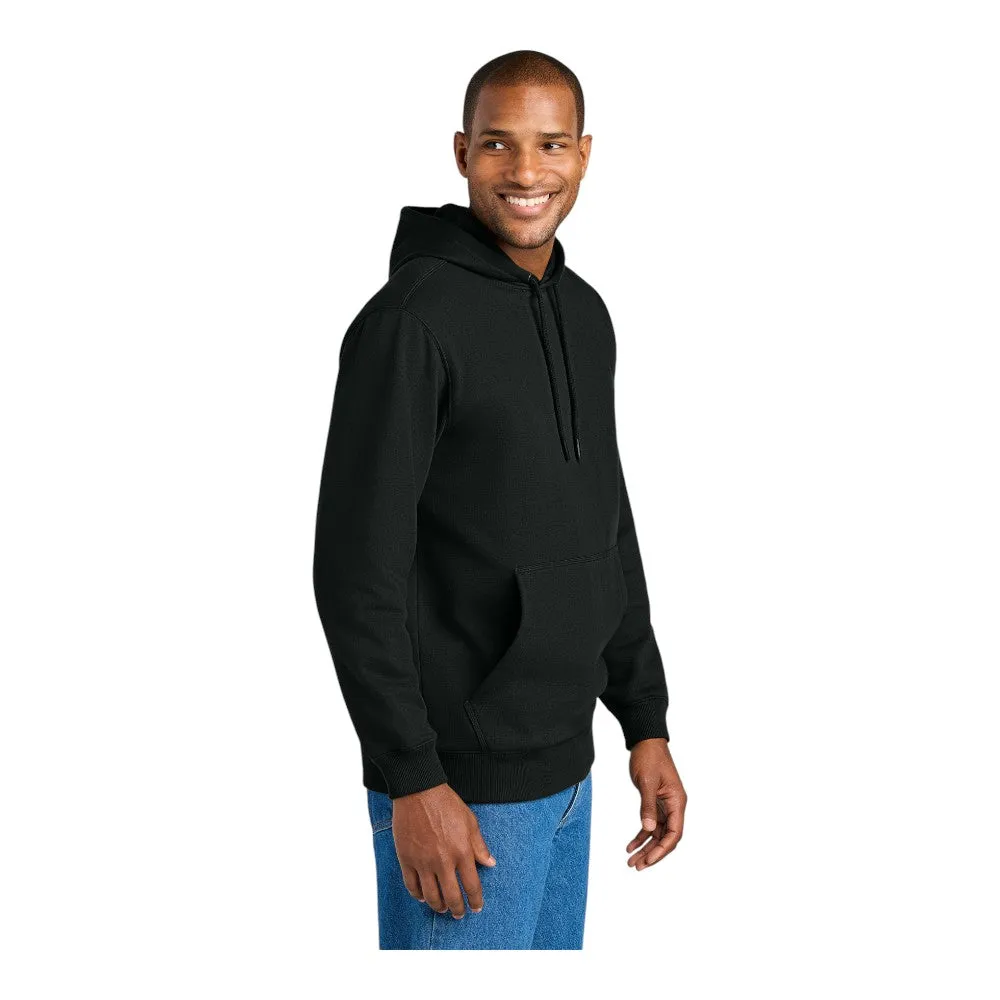 CornerStone Tough Fleece Pullover Hoodie CSF630