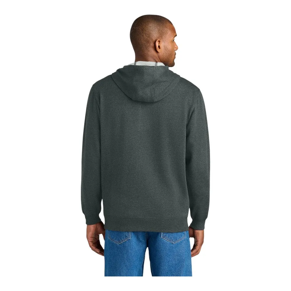 CornerStone Tough Fleece Pullover Hoodie CSF630