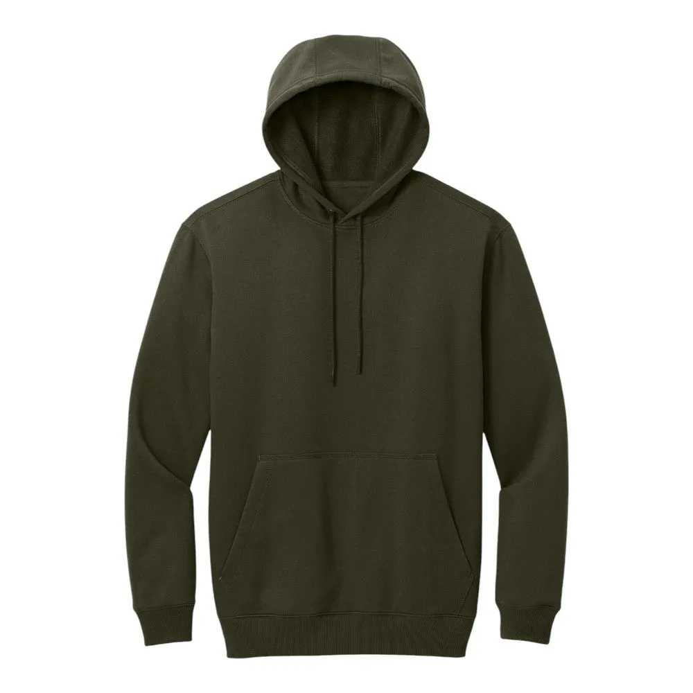 CornerStone Tough Fleece Pullover Hoodie CSF630