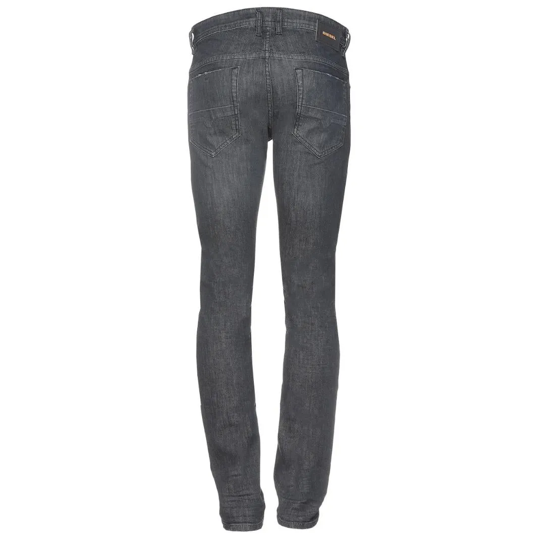 Diesel Thommer 009DC 02 Jeans