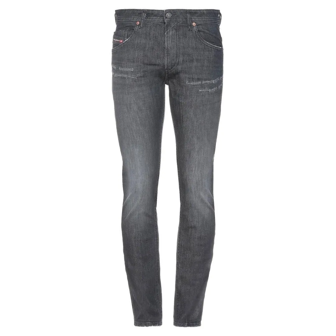 Diesel Thommer 009DC 02 Jeans