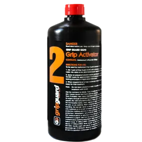 Grip Activator (Case of 6)