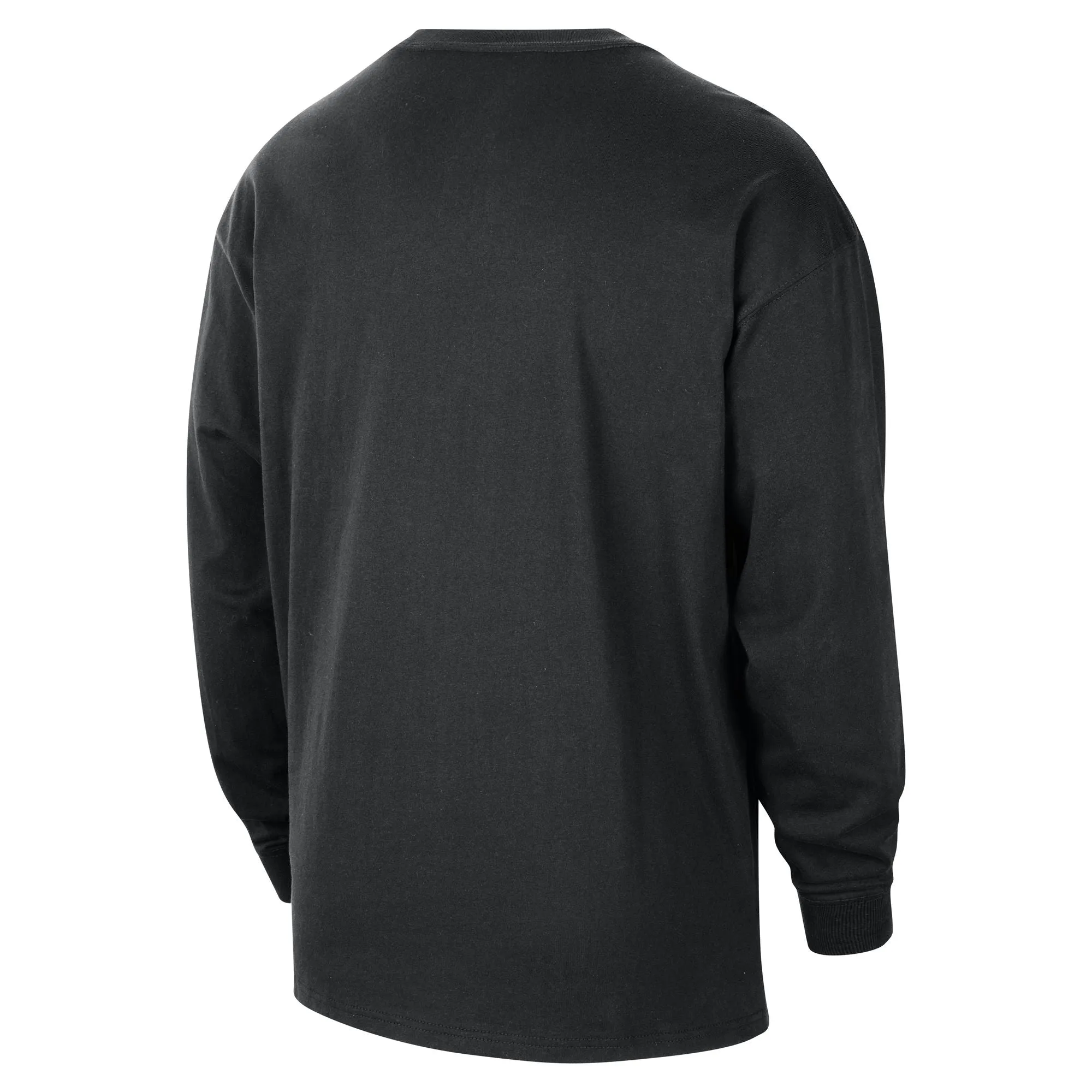 Lakers Essential OGX MX90 Long Sleeve Tee