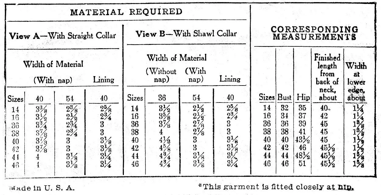 M-4912 | multi-size options