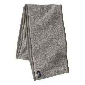 Patagonia Better Sweater Scarf