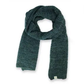 SCARVES - TINGLE - EXTRA FINE MERINO WOOL