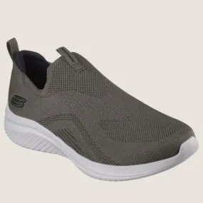 Skechers Slip-Ins Ultra Flex 3.0 - Tusken