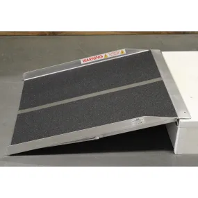 SL330 Solid Ramp - They are open box, scratch-n-dent, etc.