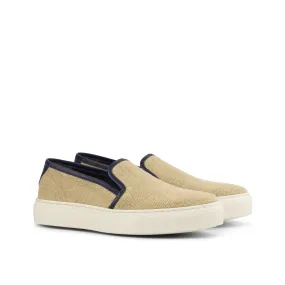 Slip on 001