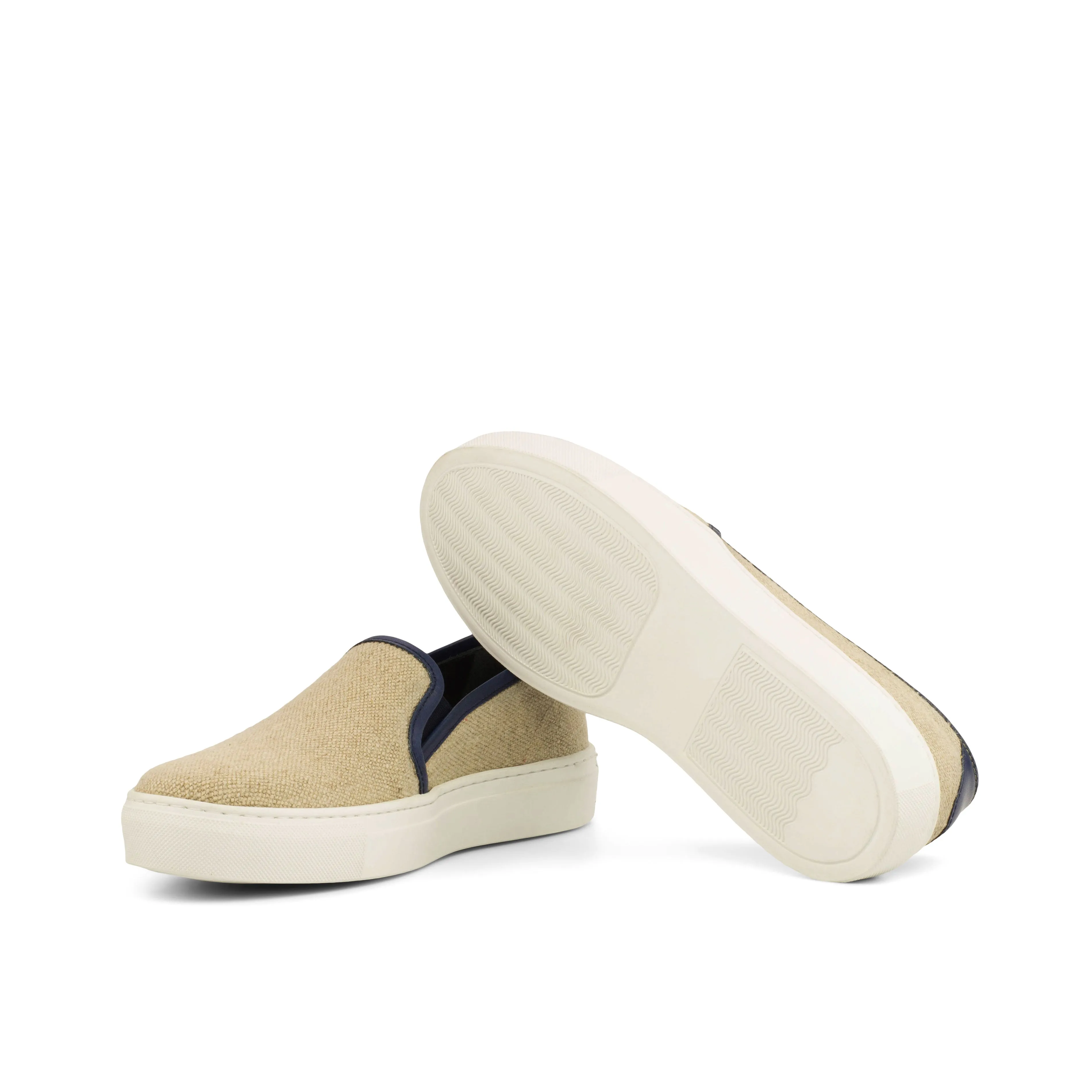 Slip on 001