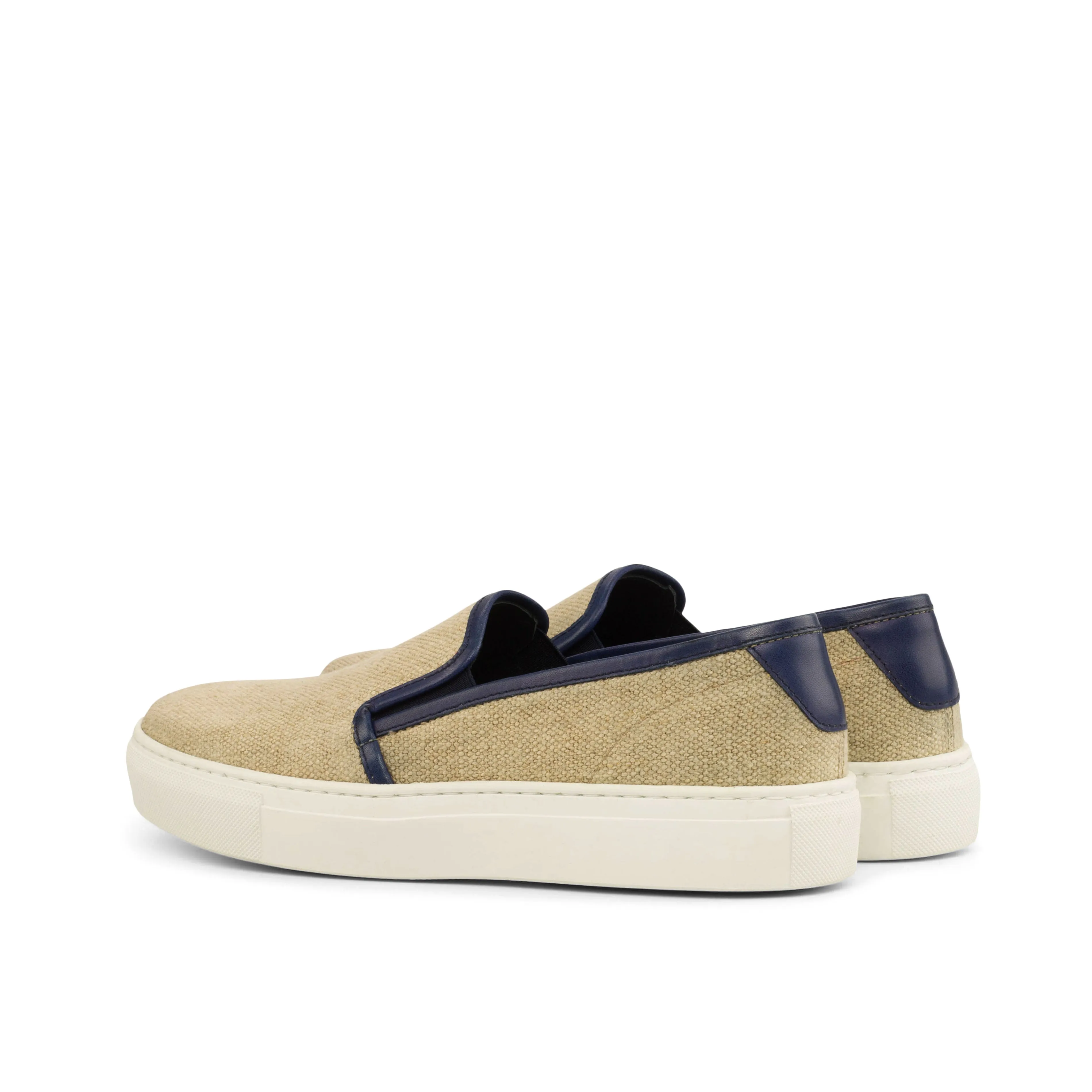 Slip on 001