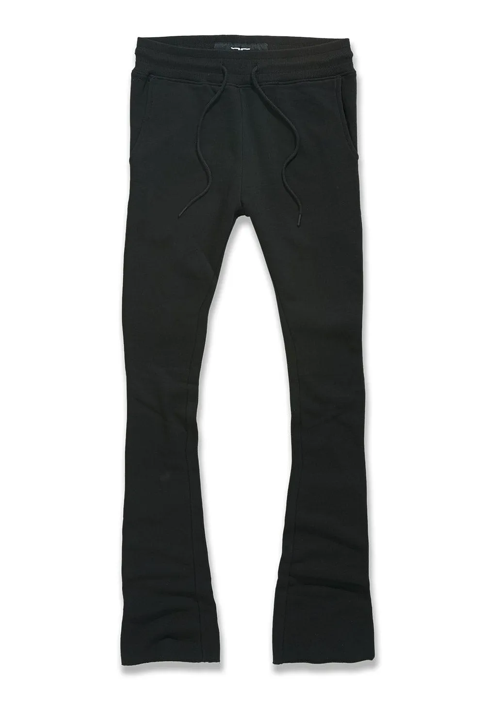 Uptown Stacked Sweatpants