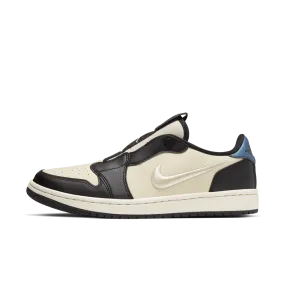 Wmns Air Jordan 1 Retro Low Slip